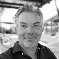 C3 Creative Code and Content GmbH Employee Klaus-Peter Hilger's profile photo