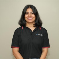 Sell.Do Employee Vaishnavi Bankar's profile photo