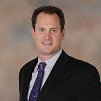 RE/MAX Commercial & Investment Realty Employee Brian Estes's profile photo