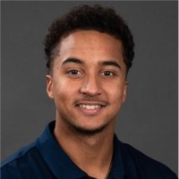 Quality Execution Inc. Employee Steven Molinet Jr's profile photo