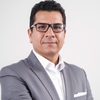 Buró de Crédito Employee Humberto Lopez Aguilar's profile photo