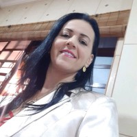 Unimed Poços Employee Soila Ftlima's profile photo