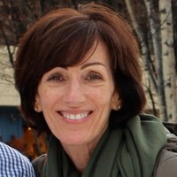 ENDODONTIC ASSOCIATES Employee Catherine Hilker's profile photo