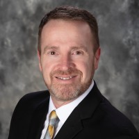 Kearney County Health Services Employee Doug Wulf's profile photo