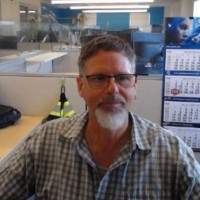 Randy Bak Email