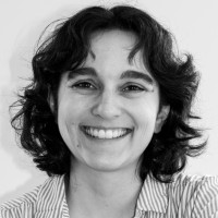 The WNET Group Employee Julia Corbett's profile photo