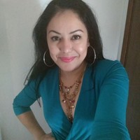 Latina Seattle Employee Sol Gonzalez's profile photo
