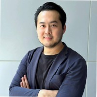True Digital Group Employee Pasakorn Akkachotikul's profile photo