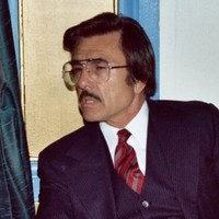 Gary Owens Email & Phone Number