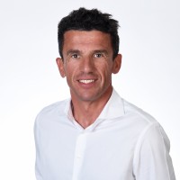 Kudelski Group Employee Francois Naour's profile photo