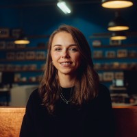 Anja Eigner Email
