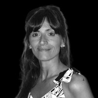 Hive Employee Silvina Bautista's profile photo