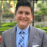 Fernando Badillo Email