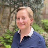Clemmie Vaughan Email