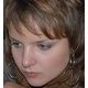 Ira Romanova's profile photo