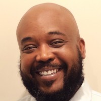Barr-Nunn Transportation Employee Keith Deloatch's profile photo