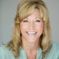 Aon Risk Solutions Employee Elaina Bongiovanni's profile photo