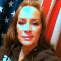 Genric Employee Tracy Vandy's profile photo