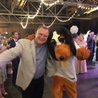 Epic Tents, LLC Employee Dan Nolan's profile photo