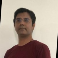 Sriram Mani Email & Phone Number