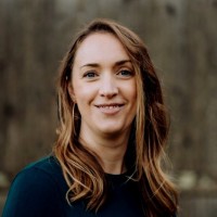 Joint Commission Employee Megan Keenan's profile photo