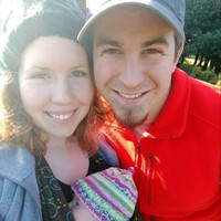 Automated Logic Contracting Services - Great Lakes Employee Matthew Guyer's profile photo