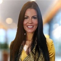NL Health Services Employee Kayla Johnston's profile photo