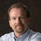 Kingdom Workers Employee Don Empie's profile photo