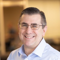 Jamie Roach Email & Phone Number