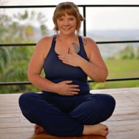 Bonnie Brae Employee Heather Garcia's profile photo