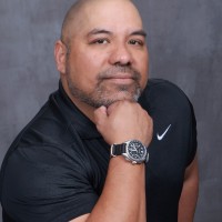Rick Hernandez Email & Phone Number