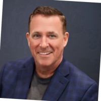 Dean Reid Email & Phone Number