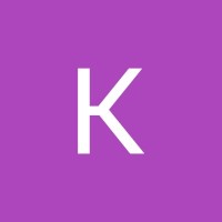 Kisha Redmond Email & Phone Number