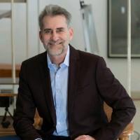 OPmobility Employee Emmanuel Lemaitre's profile photo