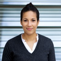 Babbel Employee Diana Pulnar's profile photo