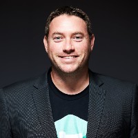 Self-employed Employee Kyle Welch's profile photo