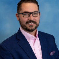 Zach Sauer's profile photo