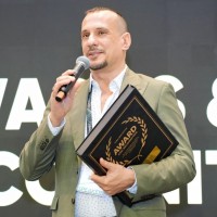 Royal Free London NHS Foundation Trust Employee Pietro Garbelli's profile photo