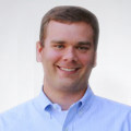 Brian Foltz Email & Phone Number