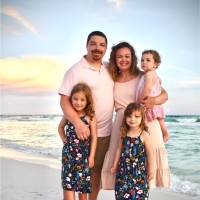 Clay David Email & Phone Number