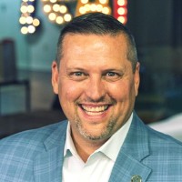 Daymond Decker Email & Phone Number