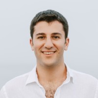 Jeff Horowitz Email & Phone Number