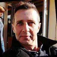 Patrick Pouthé Email