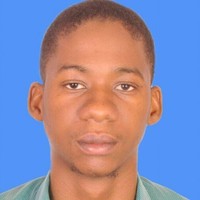 JCM Engineering Corp. Employee Hassan Msofe's profile photo