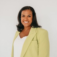 Daybreak Miami Valley Employee Carlina Figueroa's profile photo