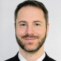 Technip Energies Employee Michele Basile's profile photo