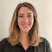 Illinois Attorney General's Office Employee Kellie van Voorhis's profile photo