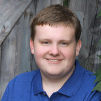 Evan Knutson Email & Phone Number