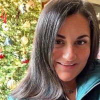 SiriusXM Employee Maria Else's profile photo