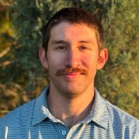 Tyler Chambless Email & Phone Number